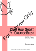 Product Thumbnail 0